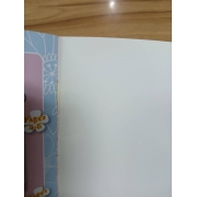 LOOK AND FIND: Barbie **รบกวนเลื่อนดูสภาพหนังสือก่อนการสั่งซื้อ**
